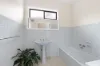 13 Brisbane Street, Albion, Vic 3020-Image