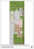 13 Brisbane Street, Albion, Vic 3020-Floorplan