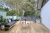 13 Bristol Parade, Farmborough Heights, NSW 2526-Image