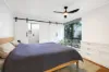 13 Bristol Parade, Farmborough Heights, NSW 2526-Image