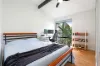13 Bristol Parade, Farmborough Heights, NSW 2526-Image
