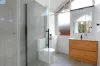 13 Bristol Parade, Farmborough Heights, NSW 2526-Image