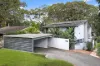 13 Bristol Parade, Farmborough Heights, NSW 2526-Image