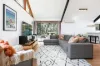 13 Bristol Parade, Farmborough Heights, NSW 2526-Image