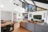 13 Bristol Parade, Farmborough Heights, NSW 2526-Image