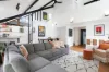 13 Bristol Parade, Farmborough Heights, NSW 2526-Image