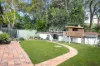 13 Bristol Parade, Farmborough Heights, NSW 2526-Image