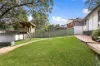 13 Bristol Parade, Farmborough Heights, NSW 2526-Image