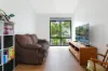 13 Bristol Parade, Farmborough Heights, NSW 2526-Image