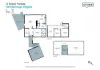 13 Bristol Parade, Farmborough Heights, NSW 2526-Floorplan