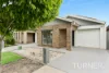 13 Brittlewood Drive, Eyre, SA 5121