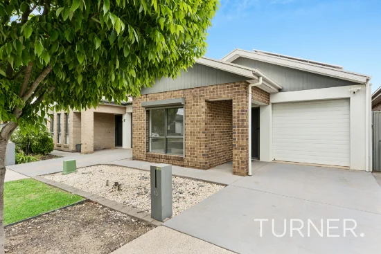 13 Brittlewood Drive, Eyre, SA 5121