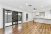 13 Brittlewood Drive, Eyre, SA 5121-Image