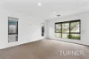 13 Brittlewood Drive, Eyre, SA 5121-Image