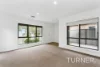 13 Brittlewood Drive, Eyre, SA 5121-Image