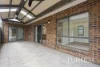 13 Brittlewood Drive, Eyre, SA 5121-Image