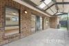 13 Brittlewood Drive, Eyre, SA 5121-Image
