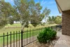 13 Brittlewood Drive, Eyre, SA 5121-Image