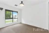 13 Brittlewood Drive, Eyre, SA 5121-Image
