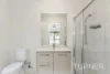 13 Brittlewood Drive, Eyre, SA 5121-Image