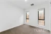 13 Brittlewood Drive, Eyre, SA 5121-Image