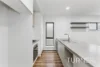 13 Brittlewood Drive, Eyre, SA 5121-Image