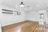 13 Brittlewood Drive, Eyre, SA 5121-Image