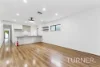 13 Brittlewood Drive, Eyre, SA 5121-Image
