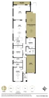13 Brittlewood Drive, Eyre, SA 5121-Floorplan