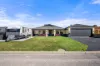 13 Broadbeach Place, Waikiki, WA 6169