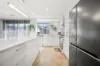 13 Broadbeach Place, Waikiki, WA 6169-Image