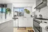 13 Broadbeach Place, Waikiki, WA 6169-Image