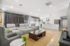 13 Broadbeach Place, Waikiki, WA 6169-Image