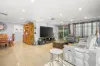 13 Broadbeach Place, Waikiki, WA 6169-Image