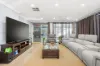 13 Broadbeach Place, Waikiki, WA 6169-Image