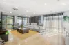 13 Broadbeach Place, Waikiki, WA 6169-Image