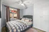 13 Broadbeach Place, Waikiki, WA 6169-Image