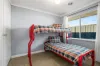 13 Broadbeach Place, Waikiki, WA 6169-Image
