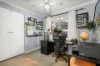 13 Broadbeach Place, Waikiki, WA 6169-Image