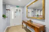 13 Broadbeach Place, Waikiki, WA 6169-Image