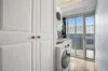13 Broadbeach Place, Waikiki, WA 6169-Image