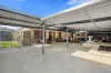 13 Broadbeach Place, Waikiki, WA 6169-Image