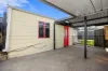13 Broadbeach Place, Waikiki, WA 6169-Image