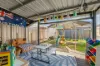 13 Broadbeach Place, Waikiki, WA 6169-Image