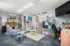 13 Broadbeach Place, Waikiki, WA 6169-Image