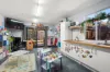 13 Broadbeach Place, Waikiki, WA 6169-Image