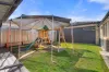 13 Broadbeach Place, Waikiki, WA 6169-Image