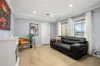 13 Broadbeach Place, Waikiki, WA 6169-Image