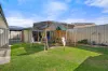 13 Broadbeach Place, Waikiki, WA 6169-Image