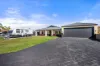 13 Broadbeach Place, Waikiki, WA 6169-Image